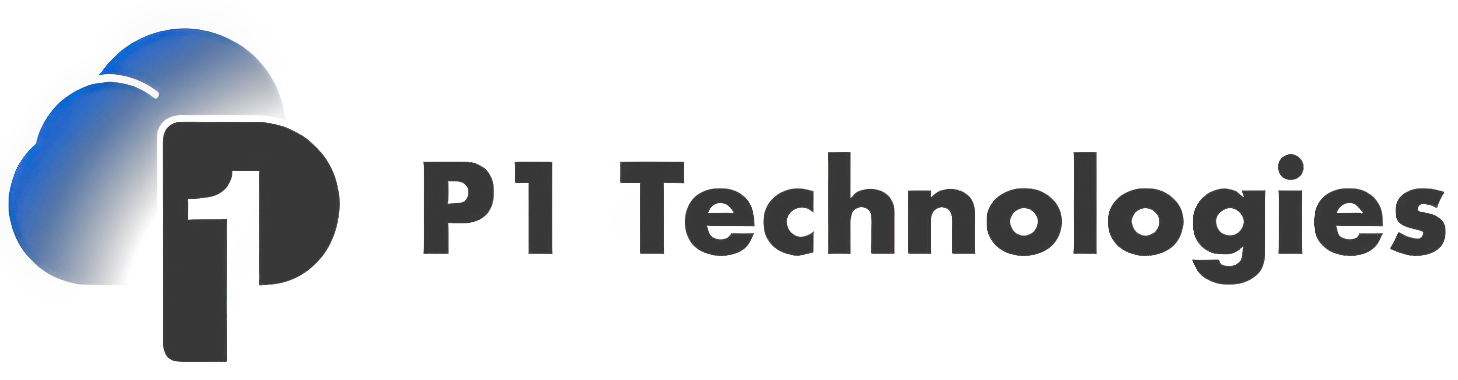 P1 Technologies