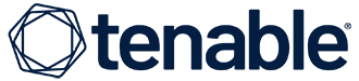 Tenable Logo