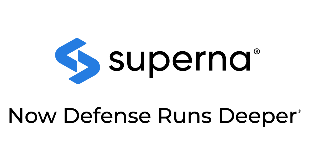 Superna USA LLC